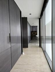 The Marq On Paterson Hill (D9), Condominium #480993301